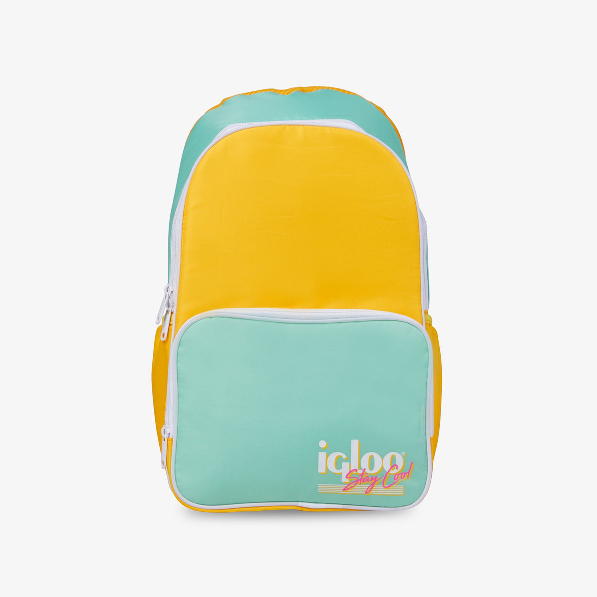 retro-backpack-cooler-s7 00060967-F.jpg