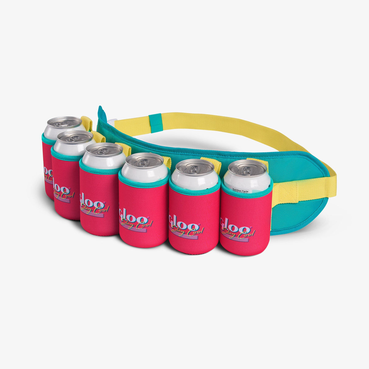 retro-beerdolier-a0 00061026_1.jpg