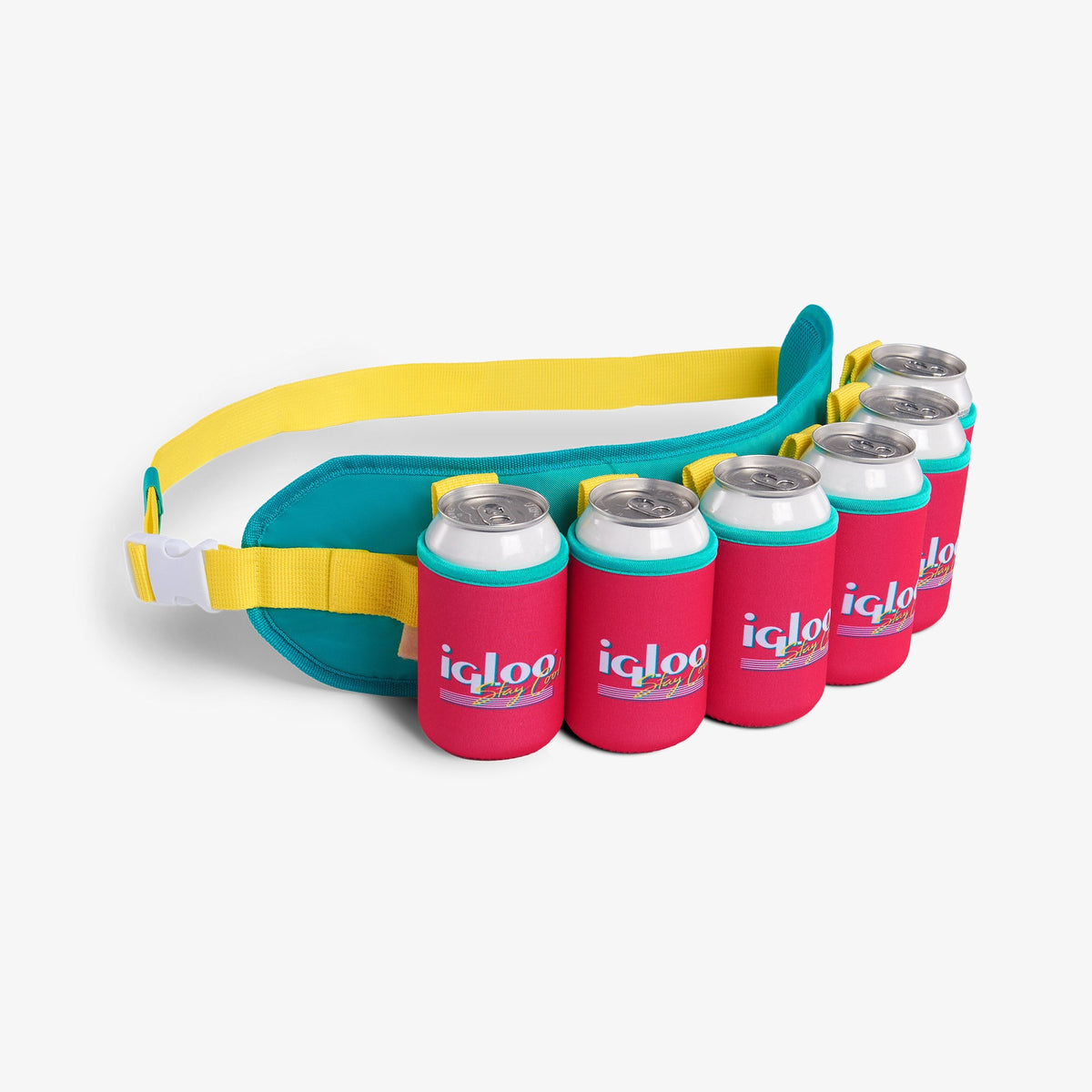 retro-beerdolier-a0 00061026_2.jpg