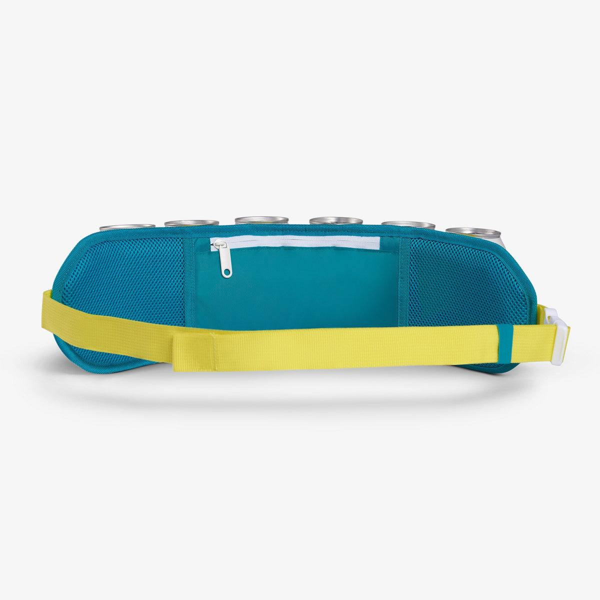 retro-beerdolier-a0 00061026_3.jpg