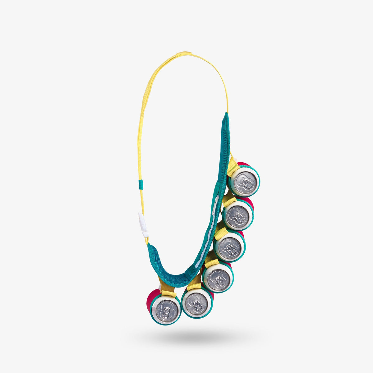retro-beerdolier-a0 00061026_5.jpg