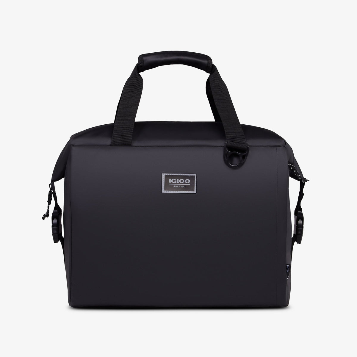 south-coast-snapdown-36-can-bag-s8 00061439_1.jpg