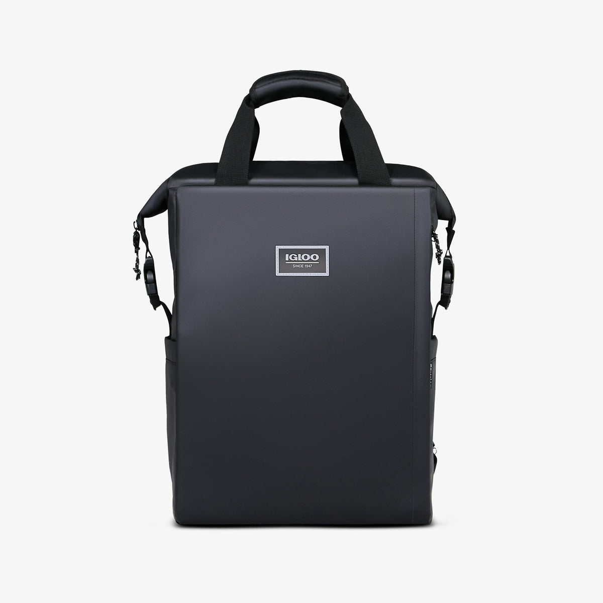 south-coast-snapdown-24-can-backpack-t6 00061441_1.jpg