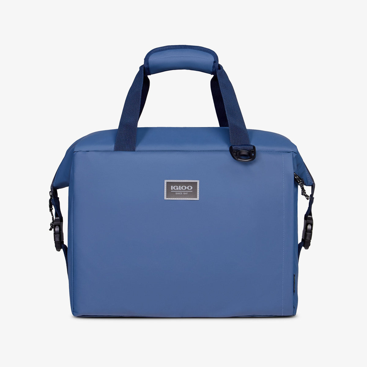 south-coast-snapdown-36-can-bag-s8 00061448_1.jpg
