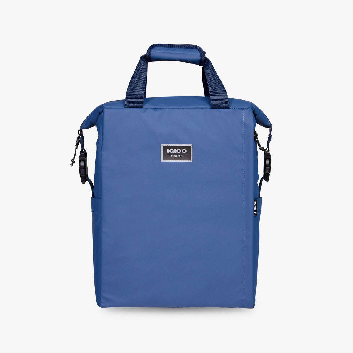 south-coast-snapdown-24-can-backpack-t6 00061453_1.jpg