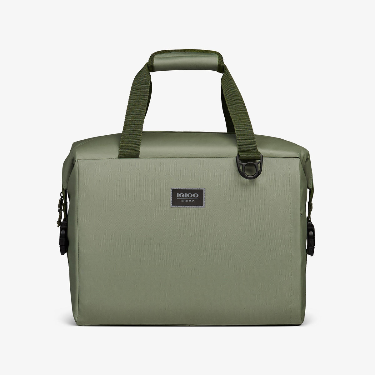 south-coast-snapdown-36-can-bag-s8 00061477_1.jpg