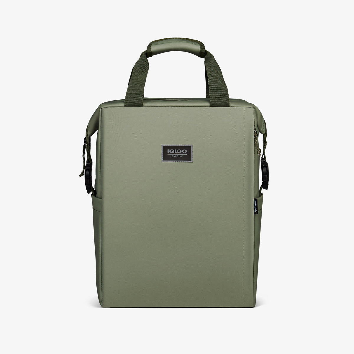 south-coast-snapdown-24-can-backpack-t6 00061478_1.jpg