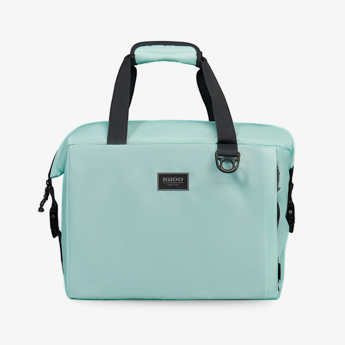 south-coast-snapdown-36-can-bag-s8 00061482_1.jpg
