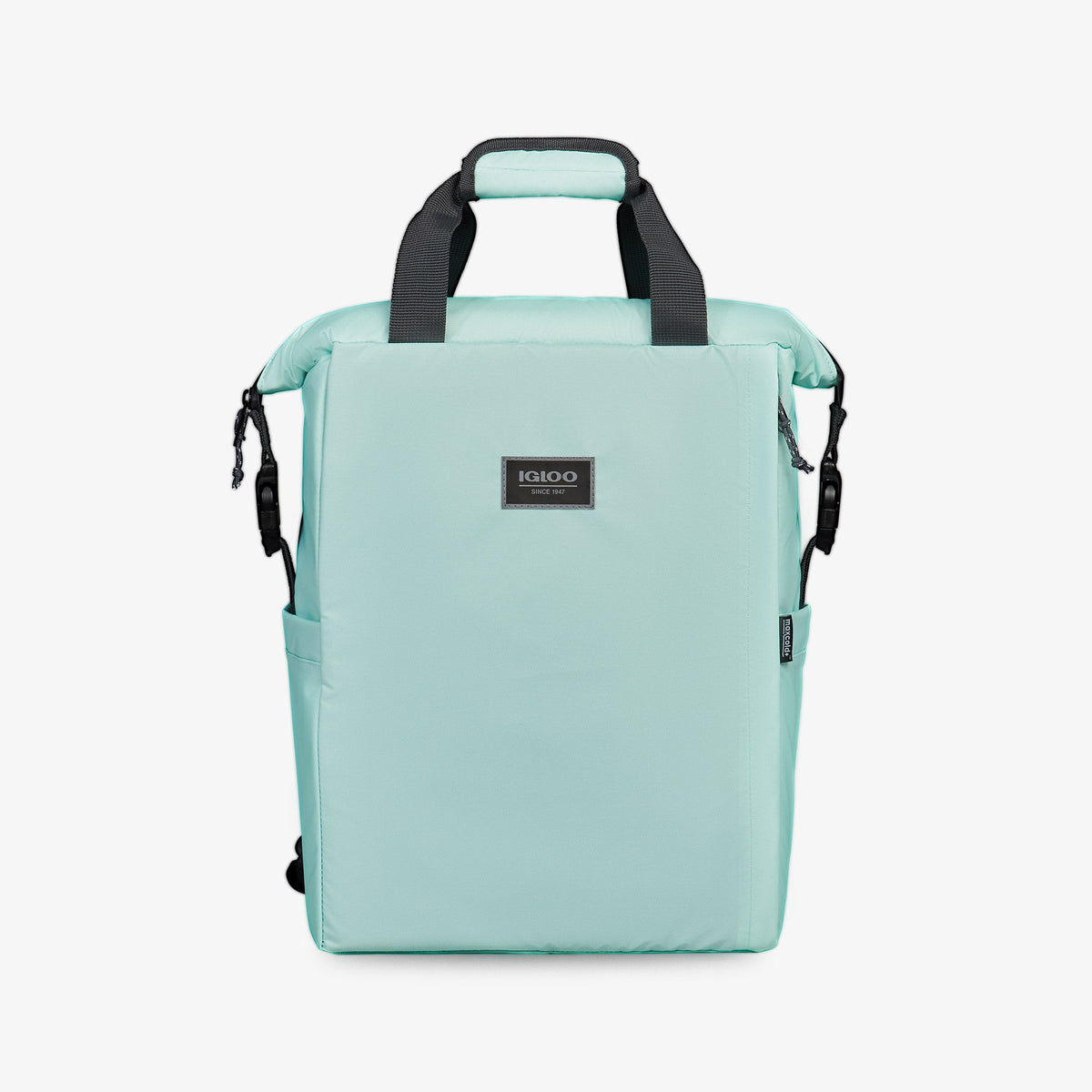 south-coast-snapdown-24-can-backpack-t6 00061489_1.jpg