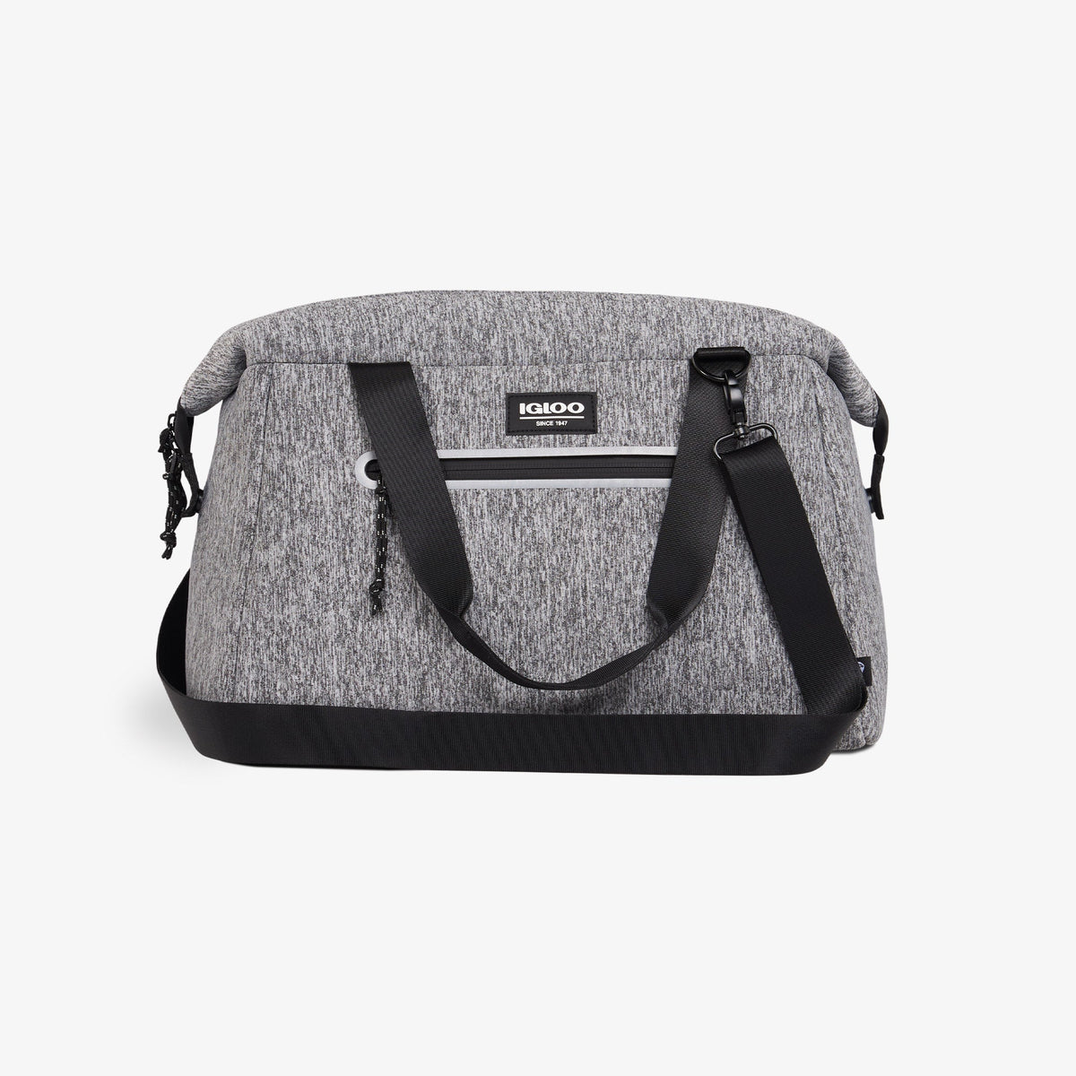 moxie-medium-duffel-20-can-cooler-bag-t1 00062113-F_R1.jpg