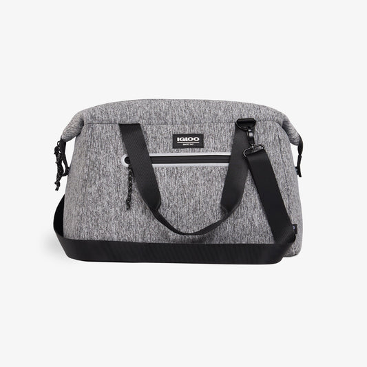 moxie-medium-duffel-20-can-cooler-bag-t1 00062113-F_R1.jpg