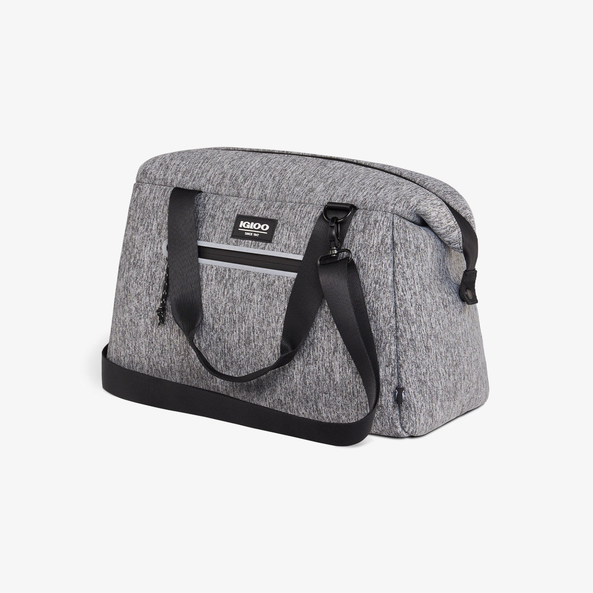 moxie-medium-duffel-20-can-cooler-bag-t1 00062113-H1_R1.jpg
