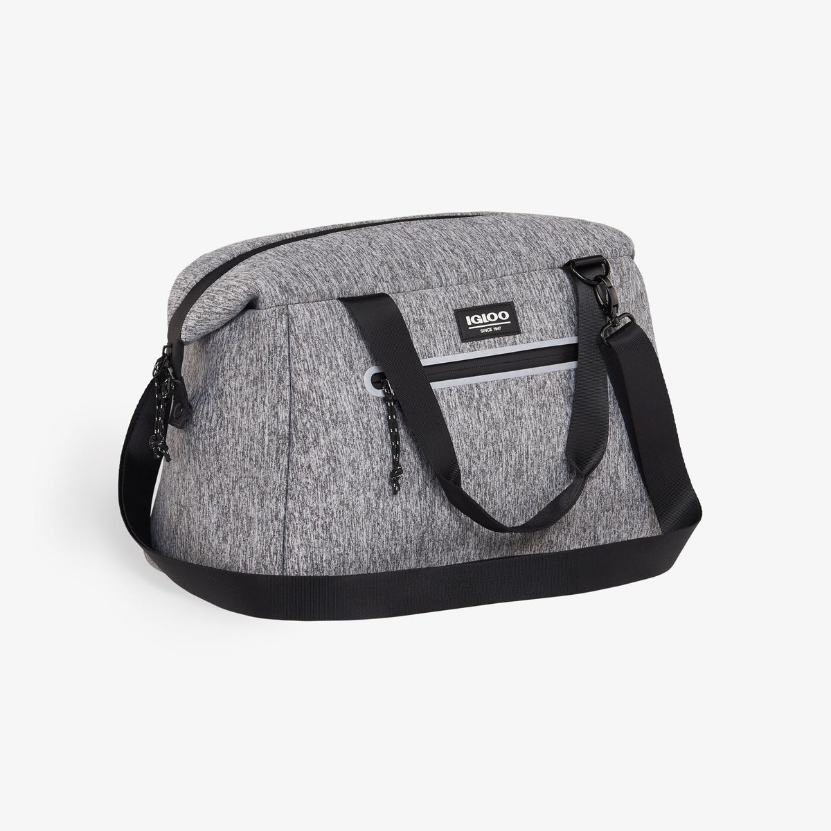 moxie-medium-duffel-20-can-cooler-bag-t1 00062113-H_R1.jpg