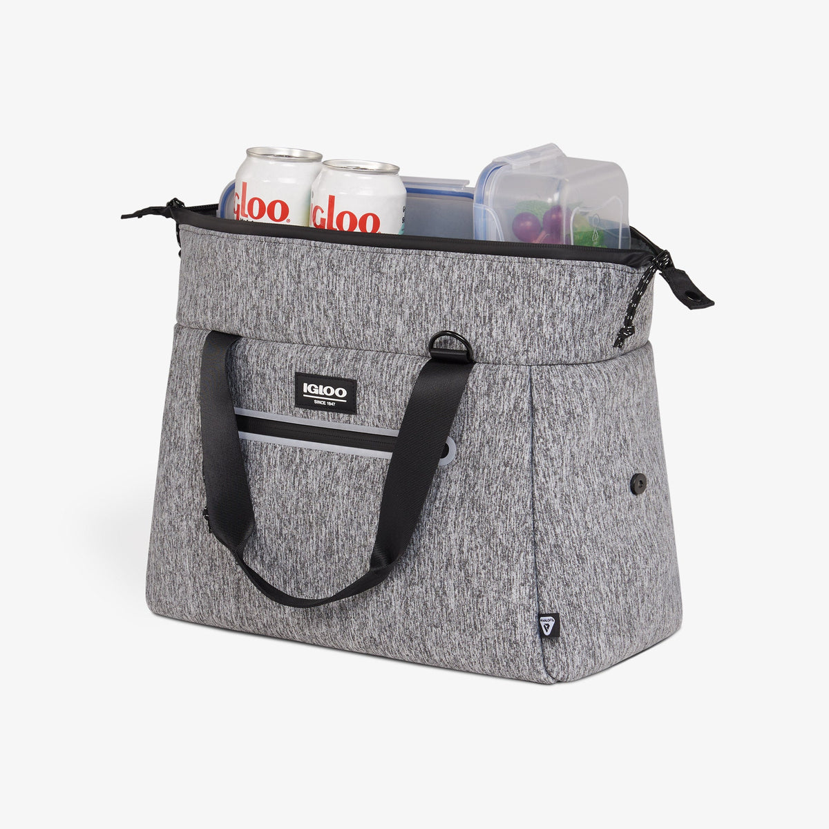 moxie-medium-duffel-20-can-cooler-bag-t1 00062113-P1_R1.jpg