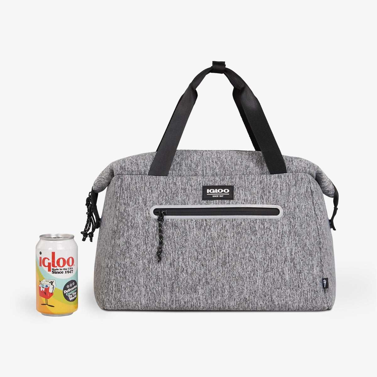 moxie-medium-duffel-20-can-cooler-bag-t1 00062113-P_R1.jpg