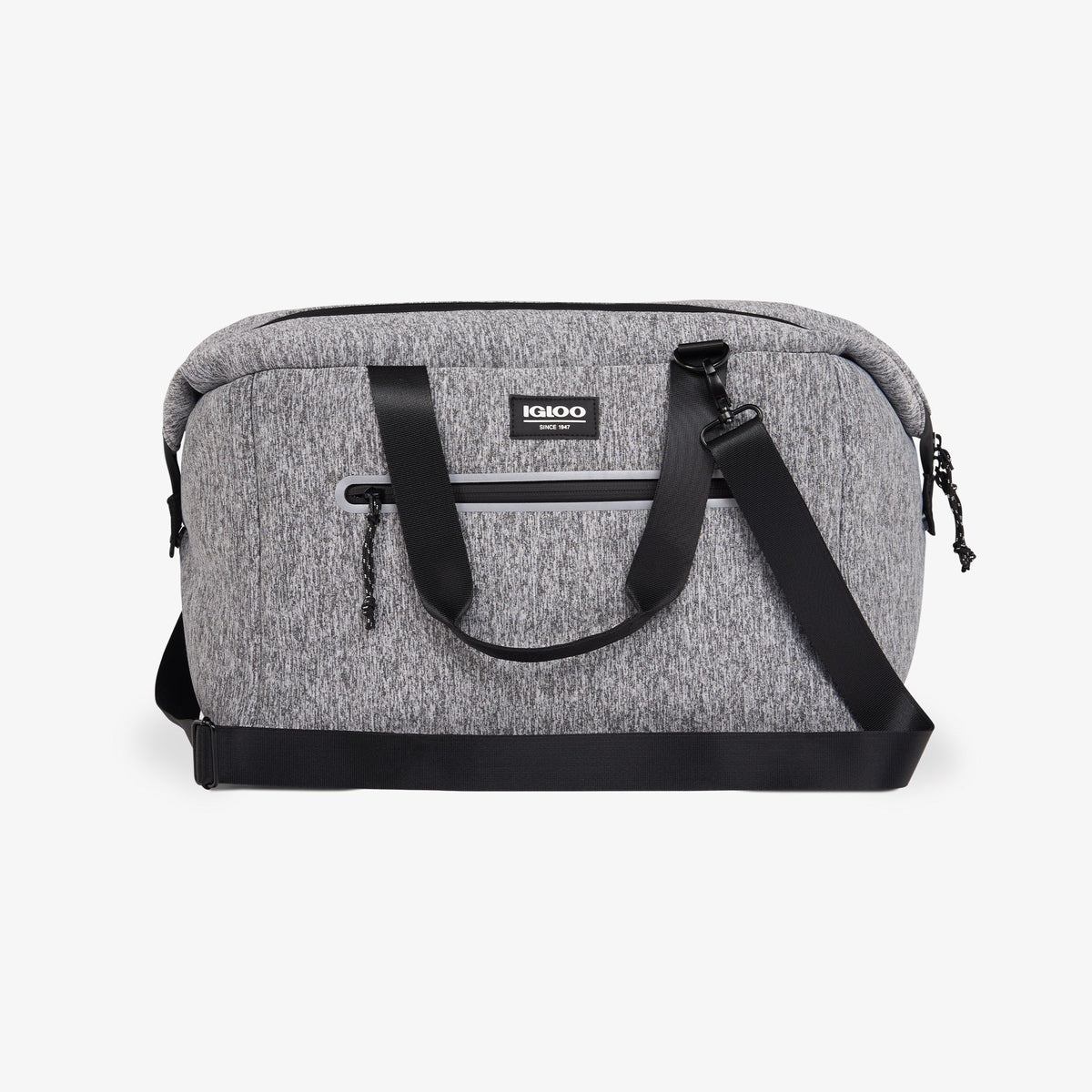moxie-large-duffel-30-can-cooler-bag-t3 00062115-F_R1_1.jpg