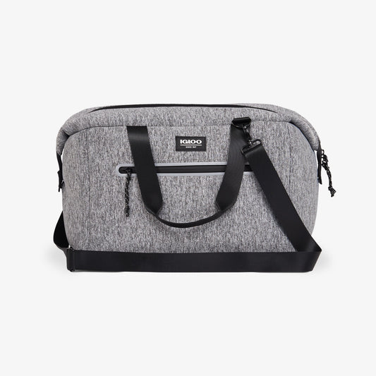 moxie-large-duffel-30-can-cooler-bag-t3 00062115-F_R1_1.jpg