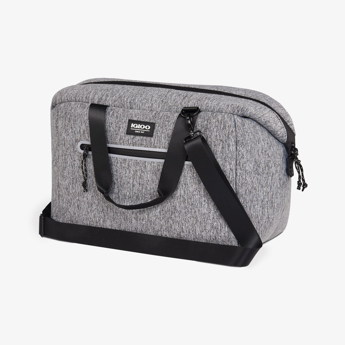 moxie-large-duffel-30-can-cooler-bag-t3 00062115-H1_R1_1.jpg