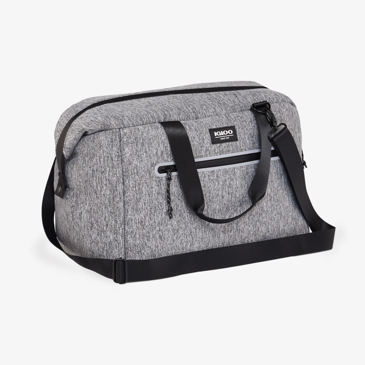 moxie-large-duffel-30-can-cooler-bag-t3 00062115-H_R1.jpg
