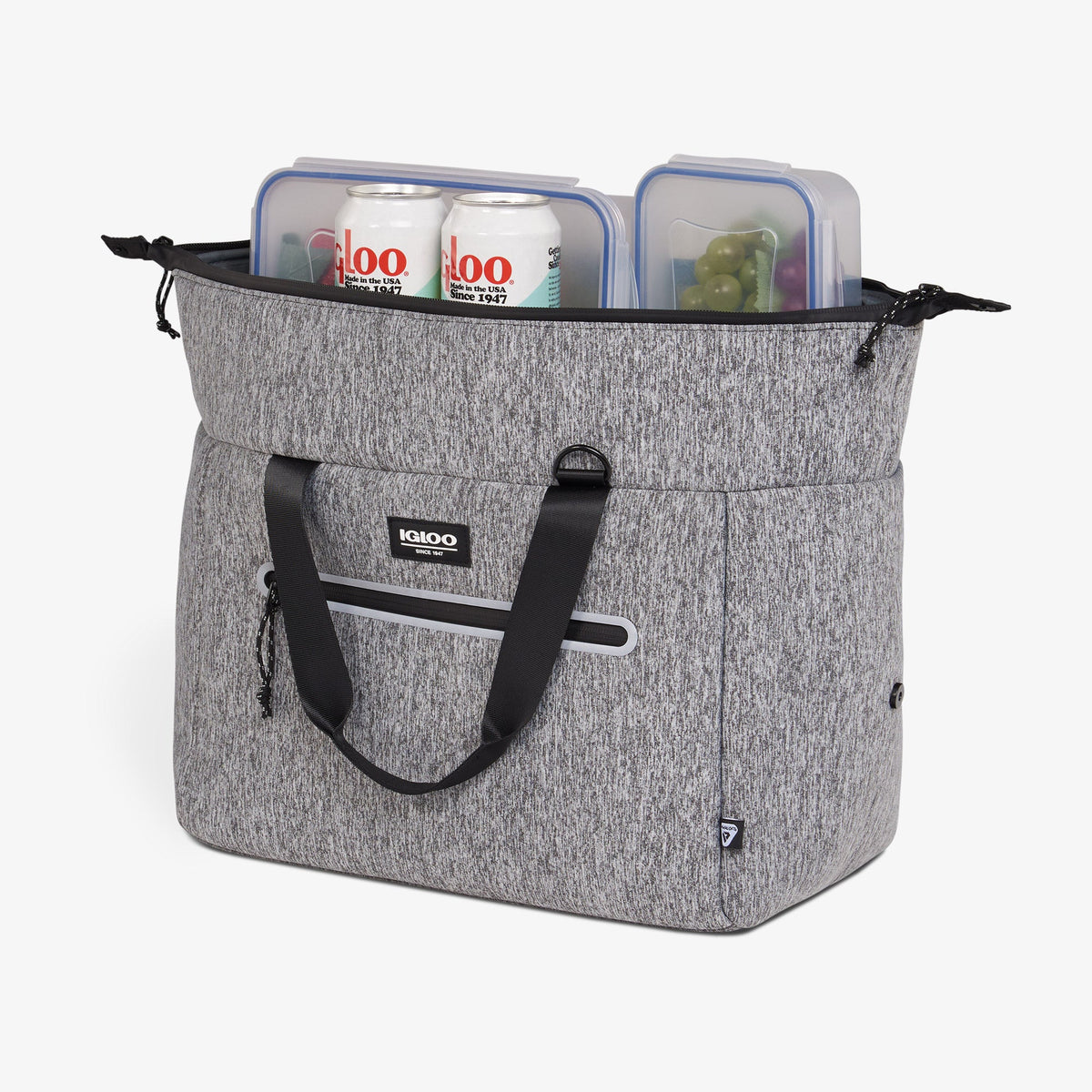moxie-large-duffel-30-can-cooler-bag-t3 00062115-P1_R1.jpg