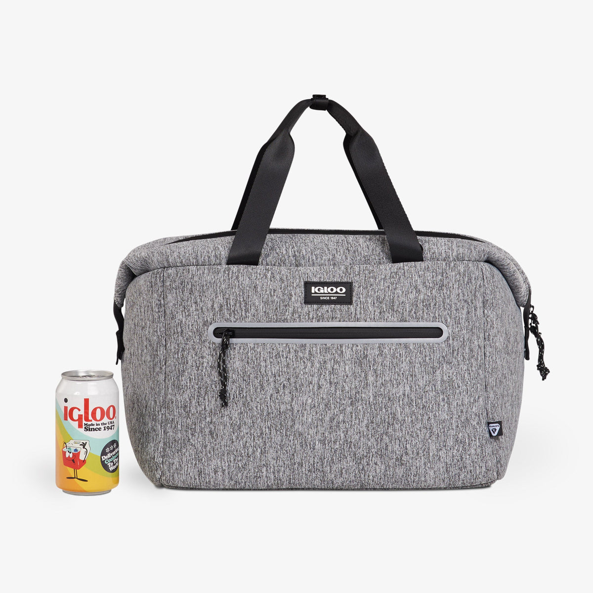 moxie-large-duffel-30-can-cooler-bag-t3 00062115-P_R1.jpg