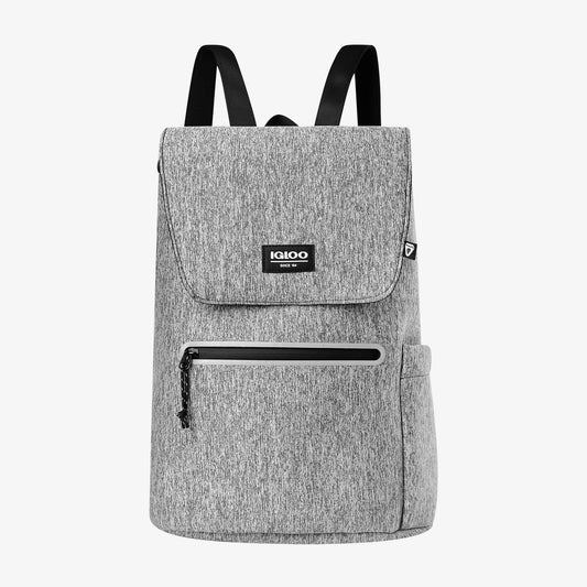 moxie-cinch-18-can-backpack-j7 00062117-C1.jpg