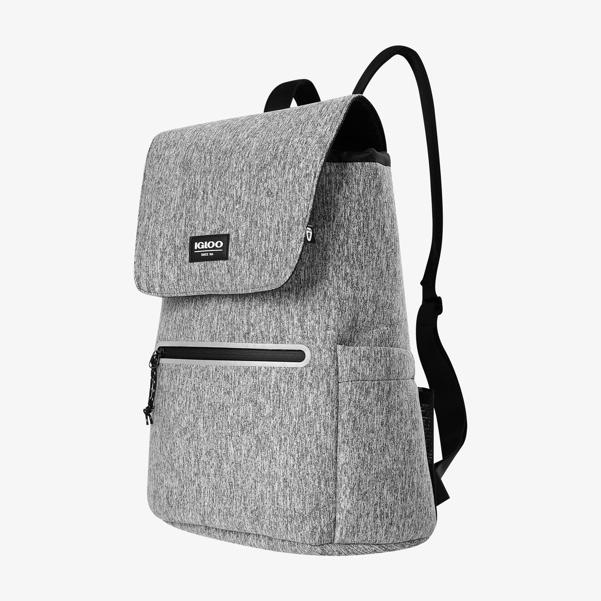 moxie-cinch-18-can-backpack-j7 00062117-C2.jpg