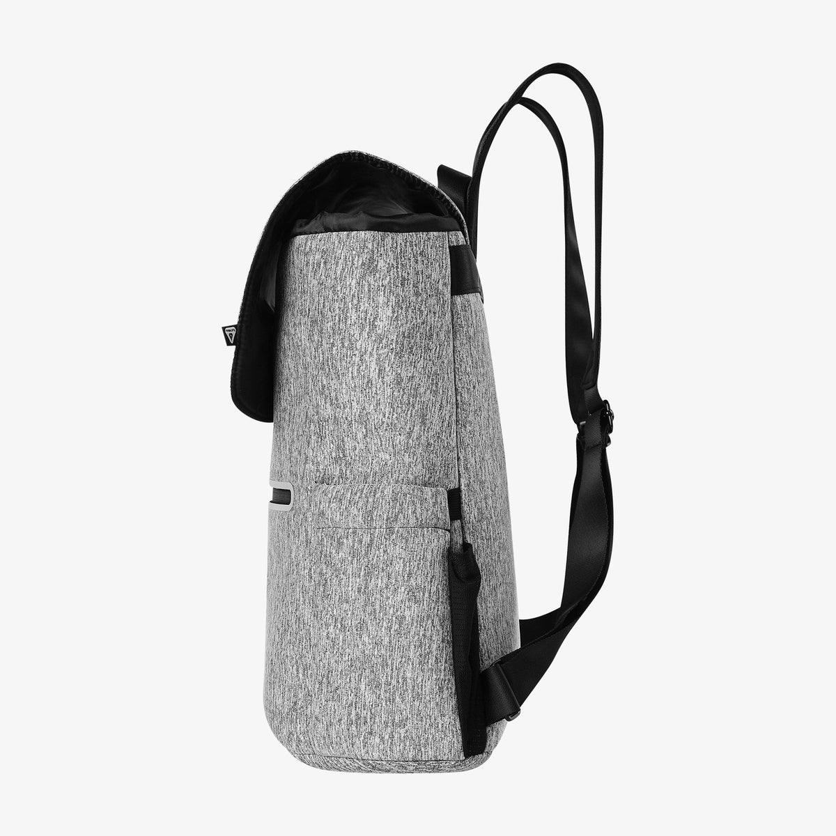 moxie-cinch-18-can-backpack-j7 00062117-C3.jpg