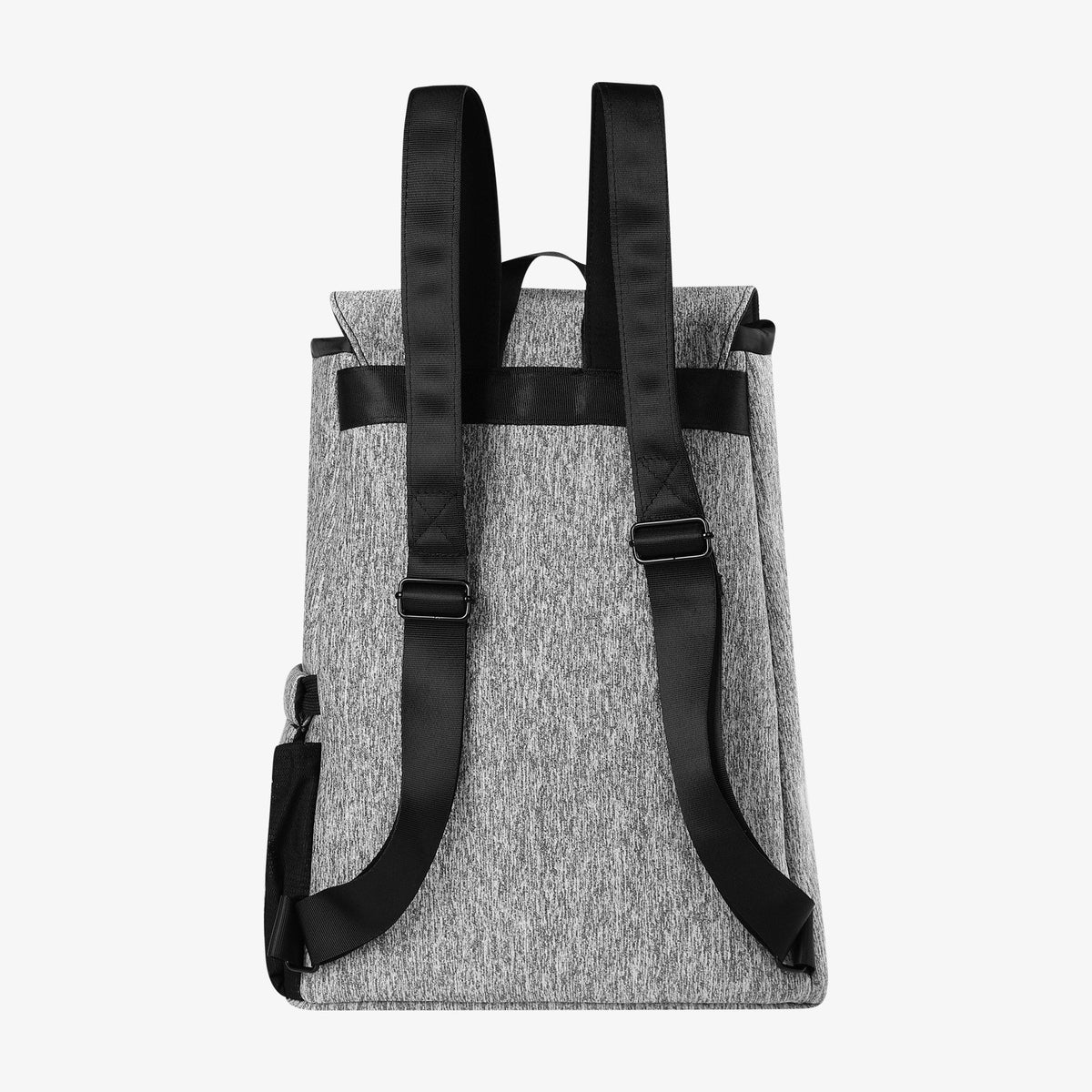 moxie-cinch-18-can-backpack-j7 00062117-C4.jpg
