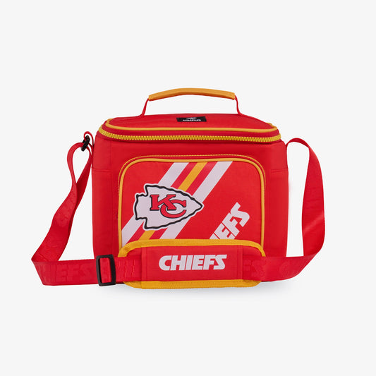 kansas-city-chiefs-square-lunch-cooler-bag-c3 00062521-F.jpg