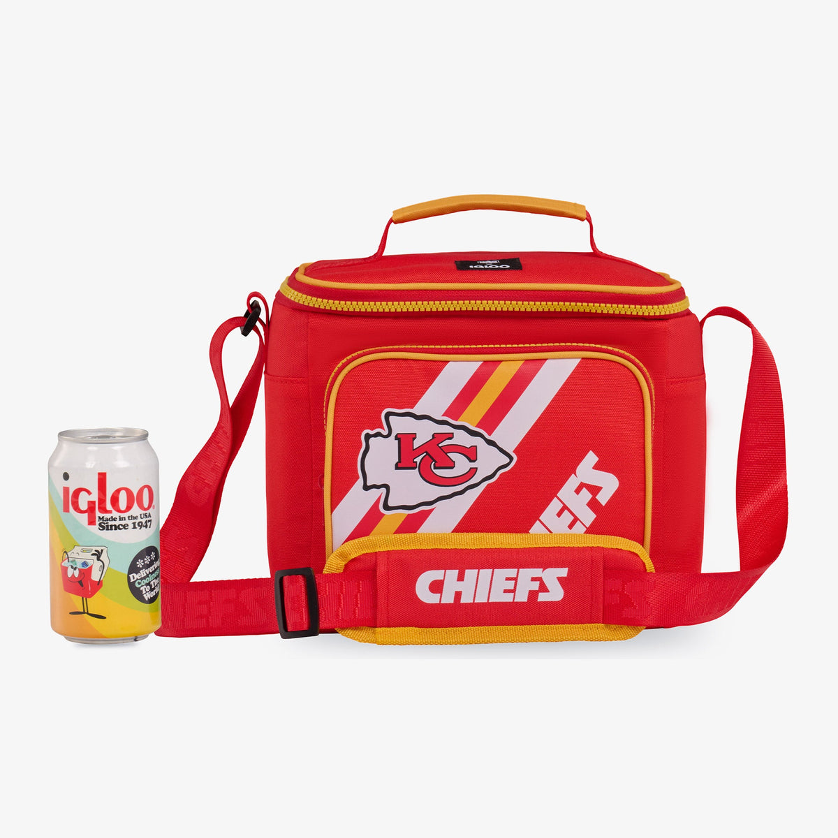 kansas-city-chiefs-square-lunch-cooler-bag-c3 00062521-P.jpg