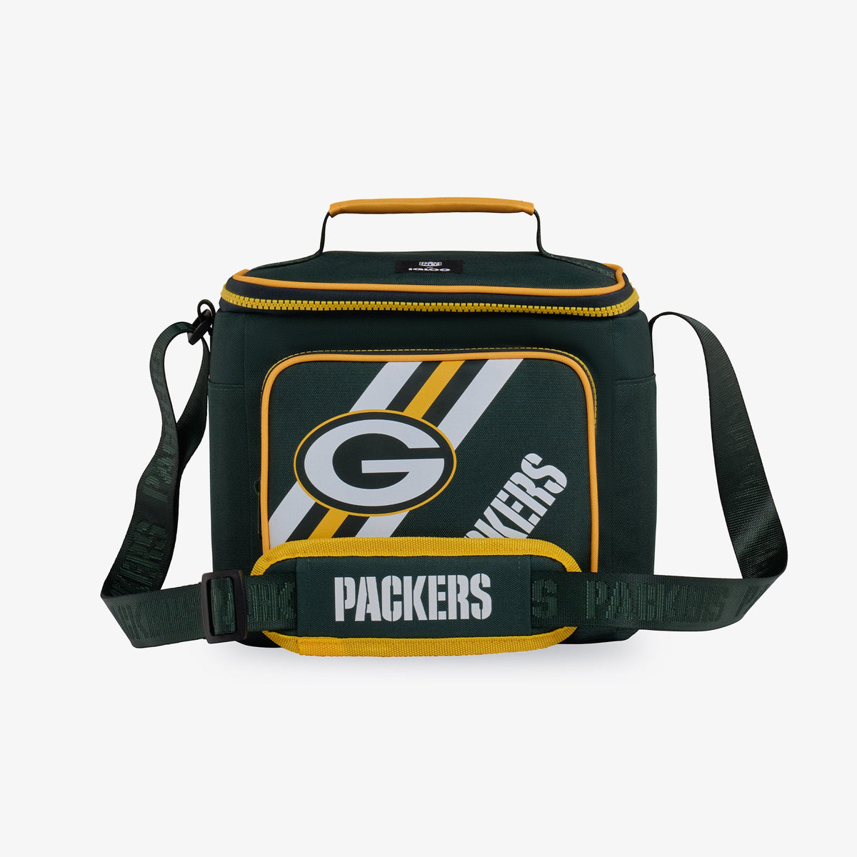 green-bay-packers-square-lunch-cooler-bag-a3 00062522-F.jpg