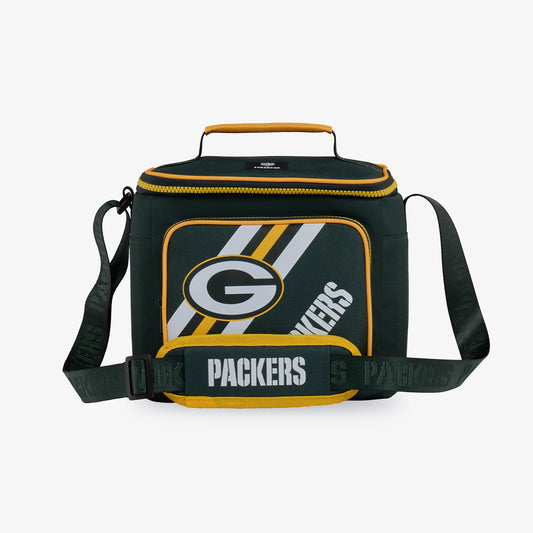 green-bay-packers-square-lunch-cooler-bag-a3 00062522-F.jpg