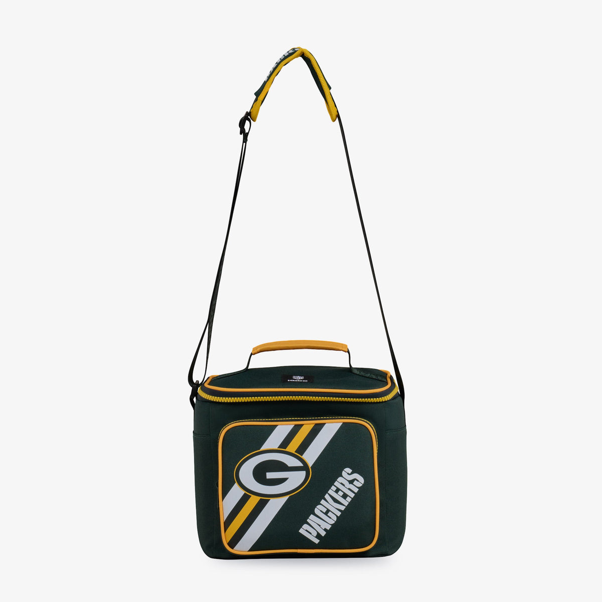 green-bay-packers-square-lunch-cooler-bag-a3 00062522-F1.jpg