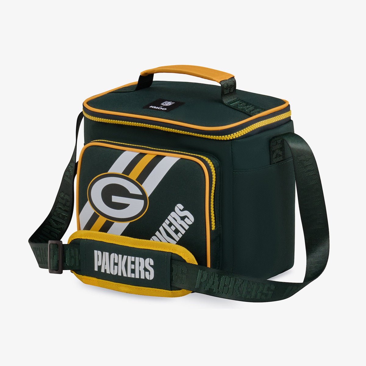 green-bay-packers-square-lunch-cooler-bag-a3 00062522-H1.jpg