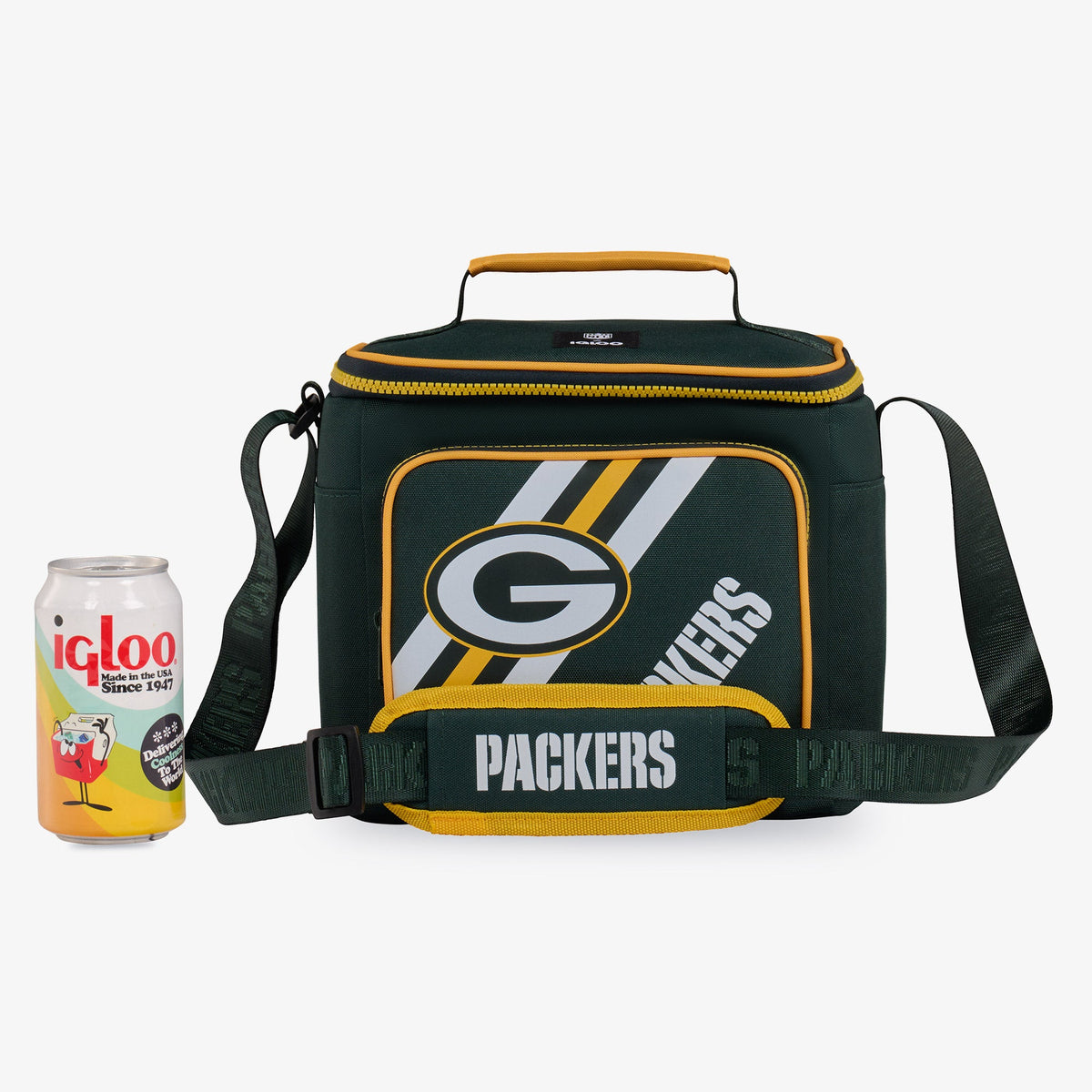 green-bay-packers-square-lunch-cooler-bag-a3 00062522-P.jpg
