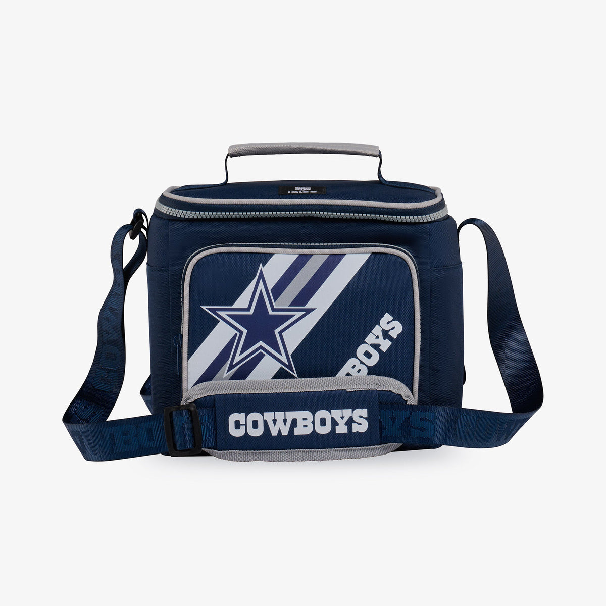 dallas-cowboys-square-lunch-cooler-bag-b3 00062567-F.jpg