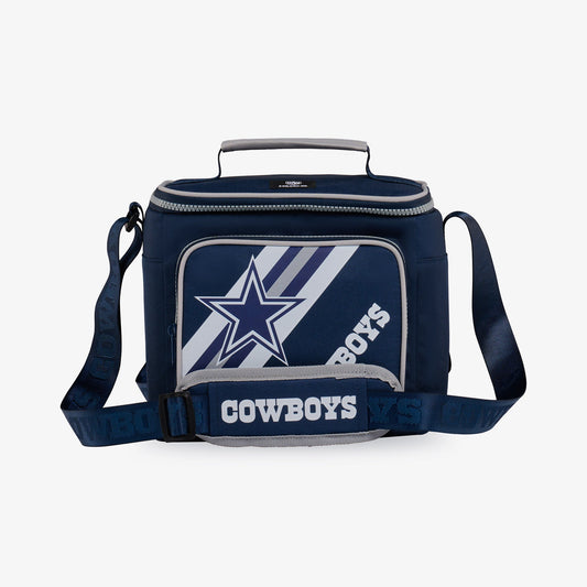 dallas-cowboys-square-lunch-cooler-bag-b3 00062567-F.jpg