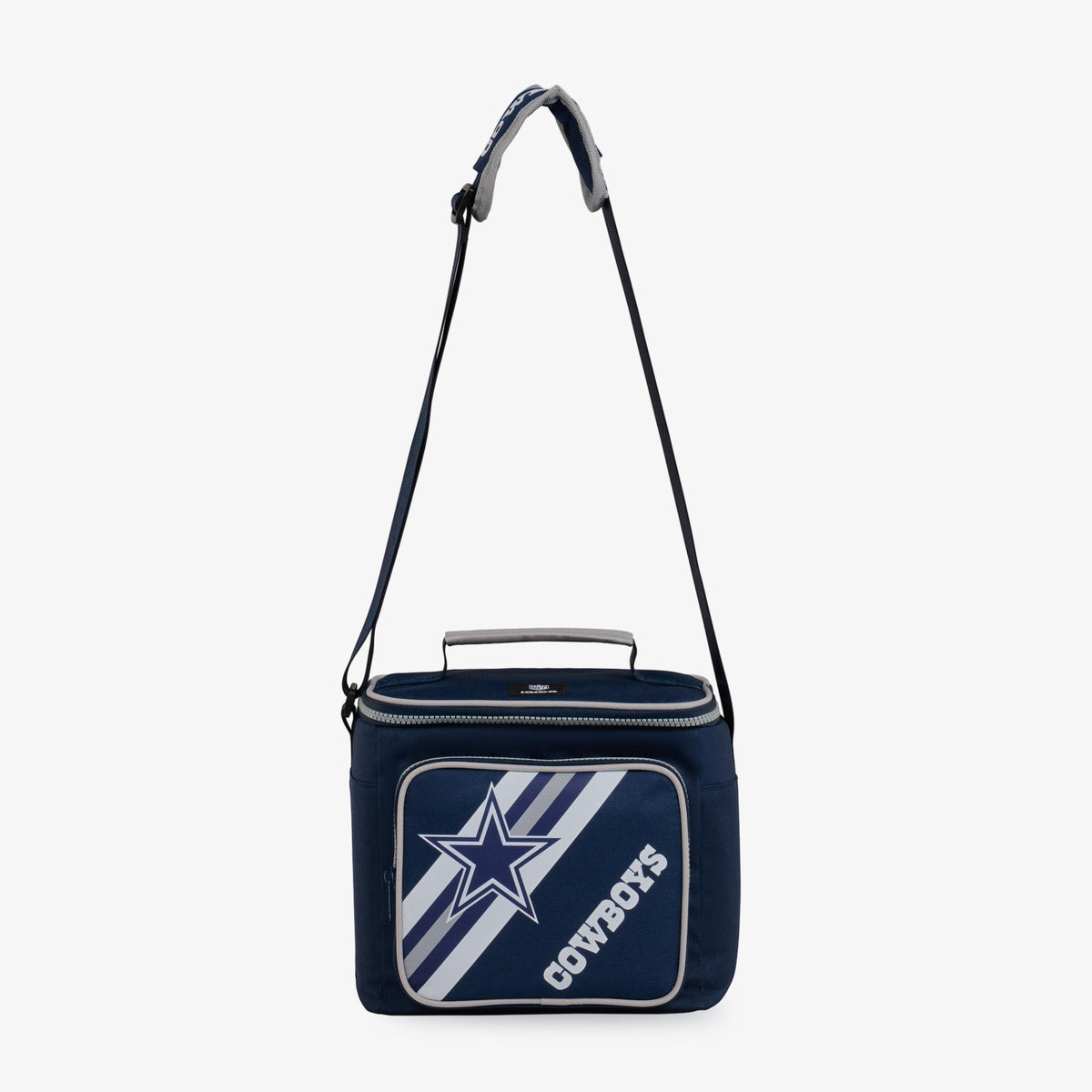 dallas-cowboys-square-lunch-cooler-bag-b3 00062567-F1.jpg