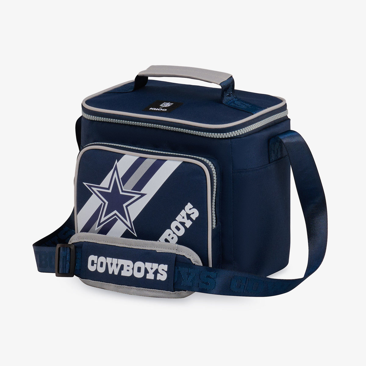 dallas-cowboys-square-lunch-cooler-bag-b3 00062567-H1.jpg