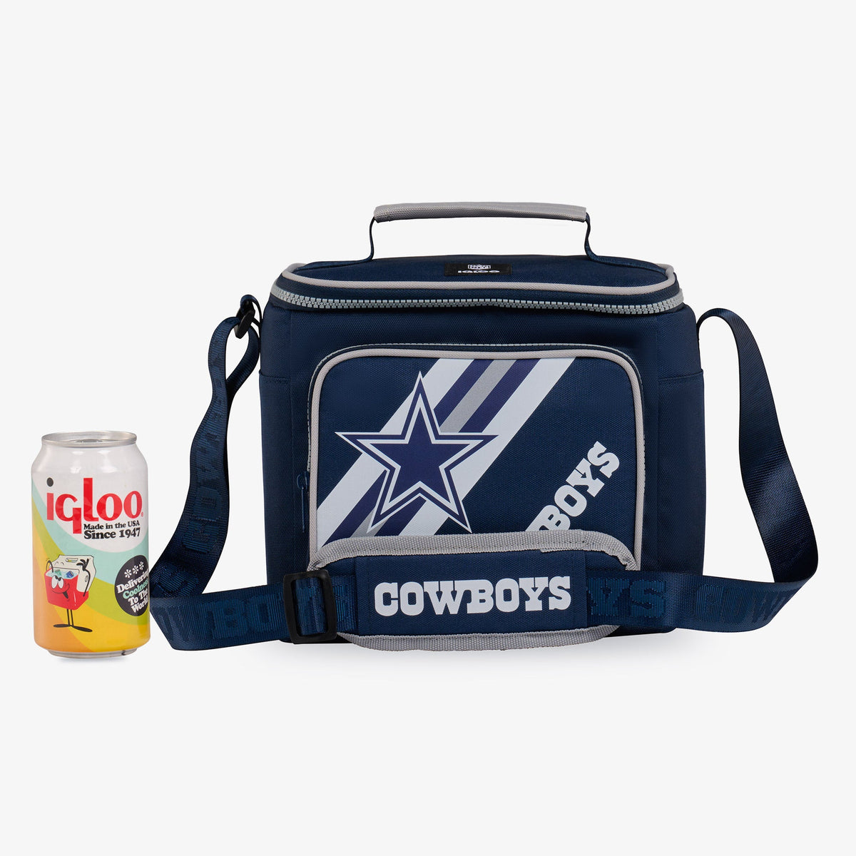 dallas-cowboys-square-lunch-cooler-bag-b3 00062567-P.jpg