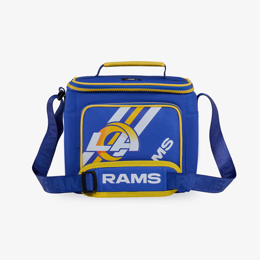 los-angeles-rams-square-lunch-cooler-bag-x0 00062568-F.jpg