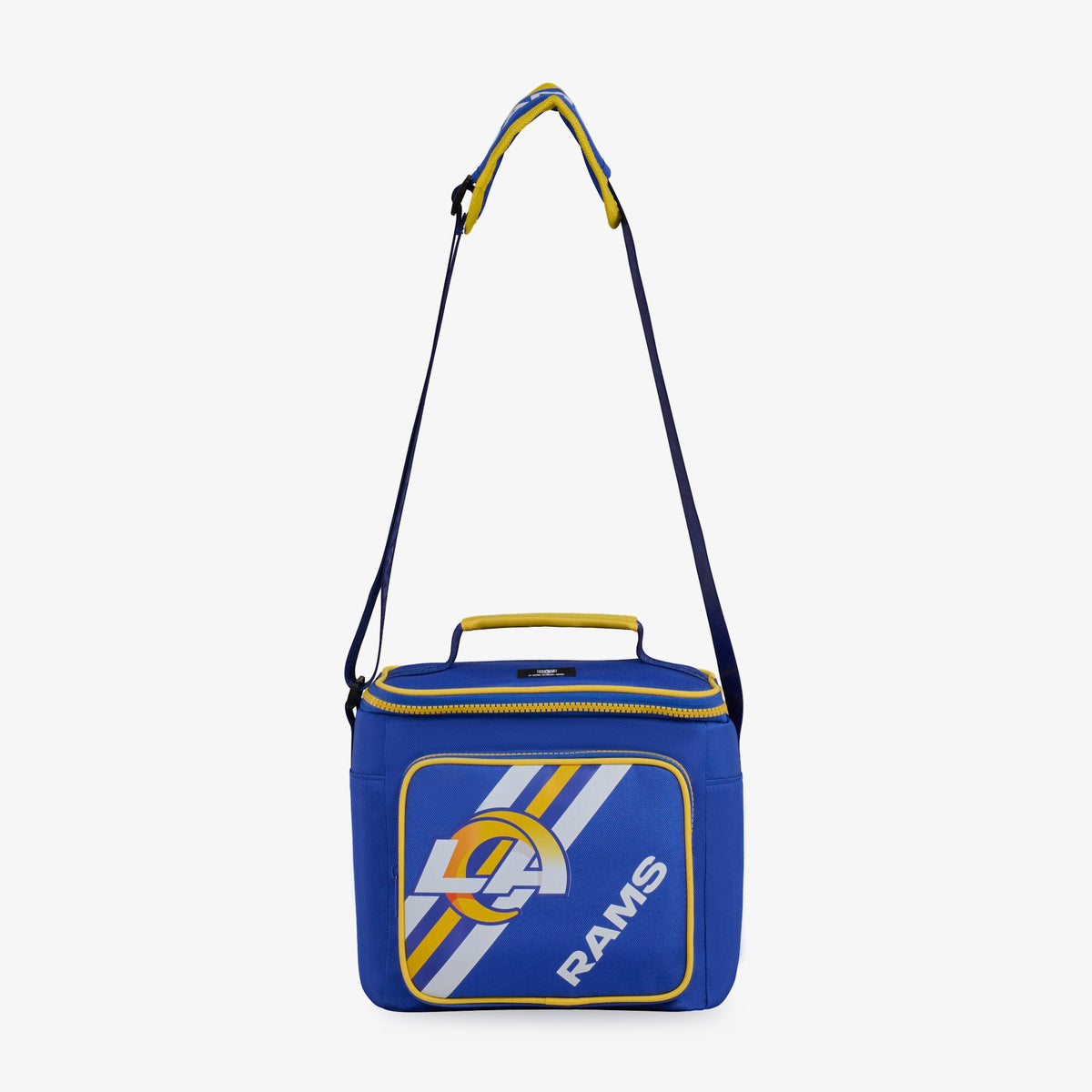 los-angeles-rams-square-lunch-cooler-bag-x0 00062568-F1.jpg