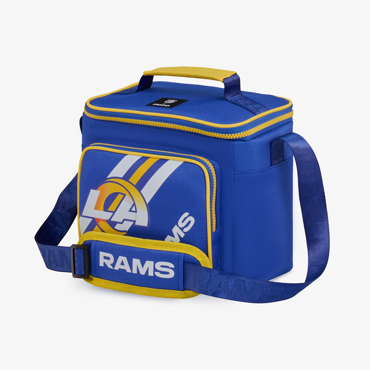los-angeles-rams-square-lunch-cooler-bag-x0 00062568-H1.jpg