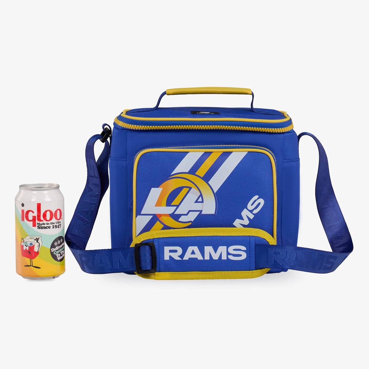 los-angeles-rams-square-lunch-cooler-bag-x0 00062568-P.jpg
