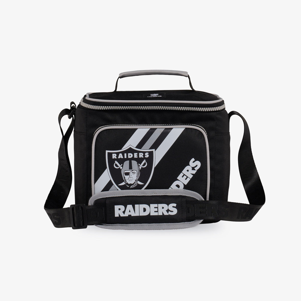 las-vegas-raiders-square-lunch-cooler-bag-u1 00062570-F.jpg