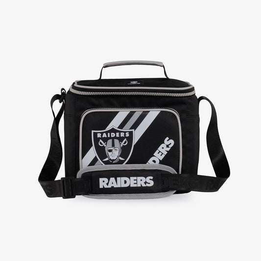 las-vegas-raiders-square-lunch-cooler-bag-u1 00062570-F.jpg