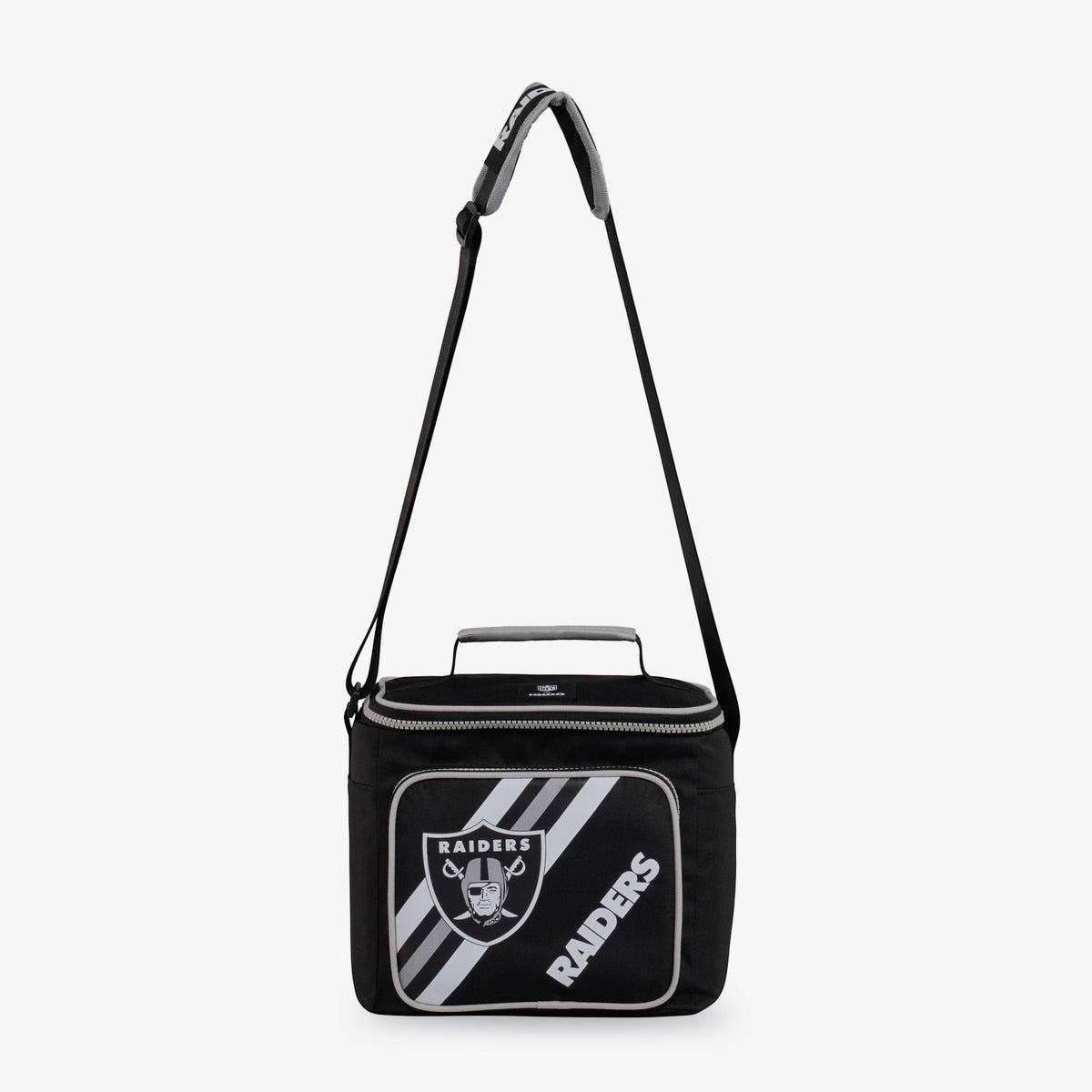 las-vegas-raiders-square-lunch-cooler-bag-u1 00062570-F1.jpg