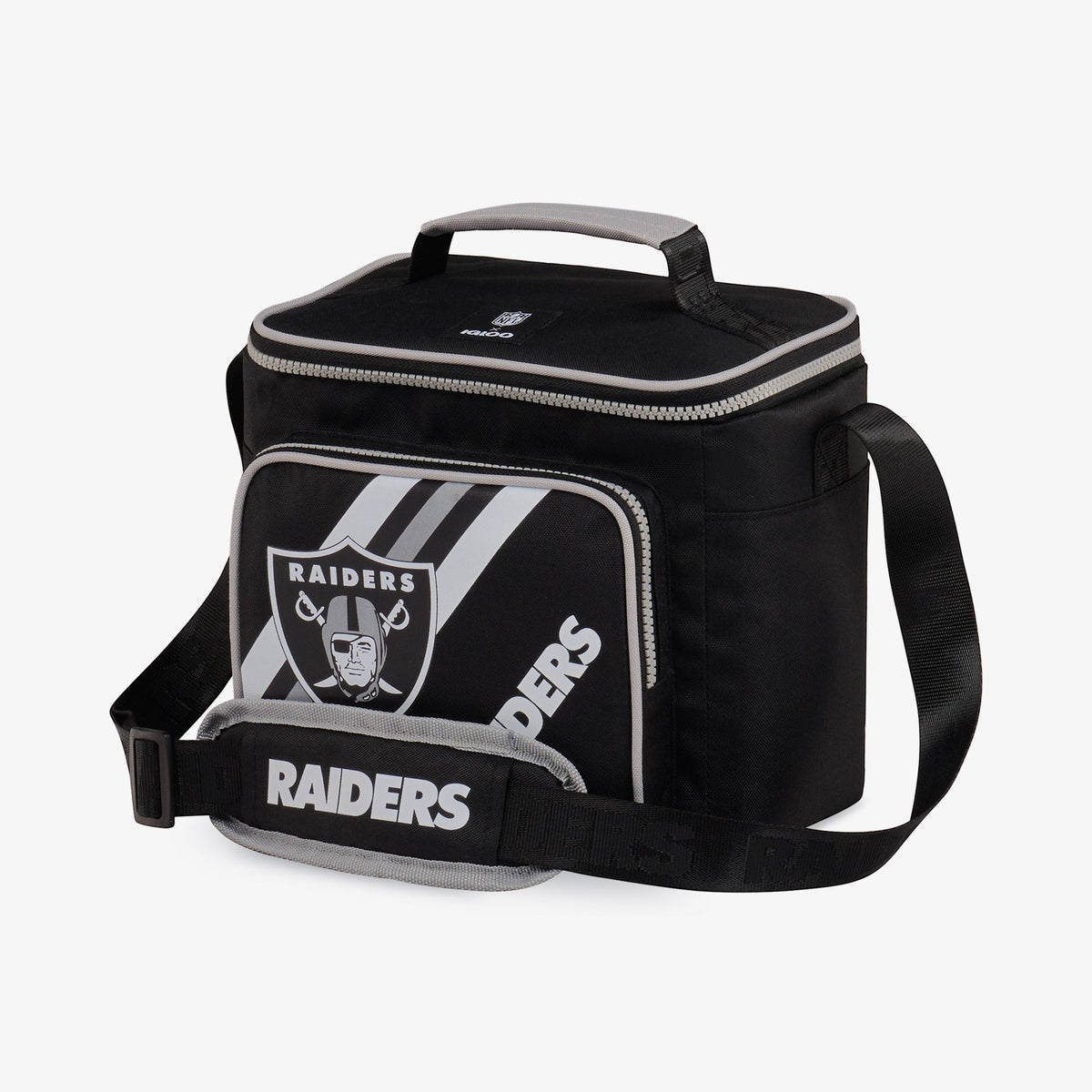 las-vegas-raiders-square-lunch-cooler-bag-u1 00062570-H1.jpg