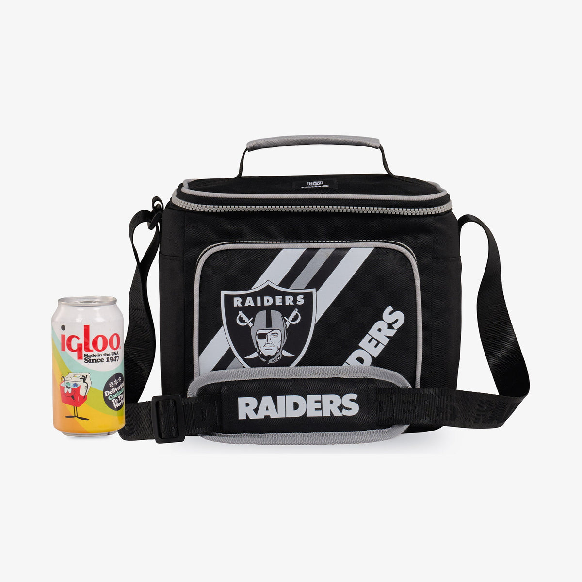 las-vegas-raiders-square-lunch-cooler-bag-u1 00062570-P.jpg